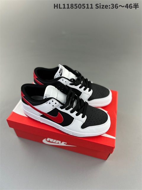 women low dunk sb shoes 2023-10-27-210